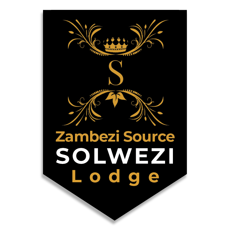 Zambezi Source Lodge